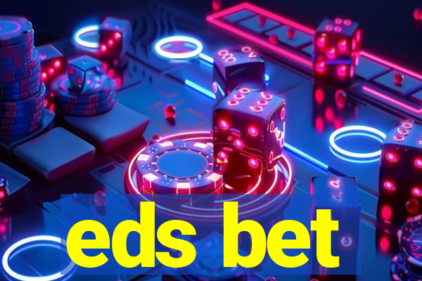 eds bet-com.jogos